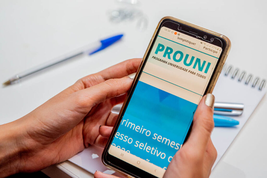 Prouni 2026: inscrições terminam nesta sexta-feira (10/7) prouni-2026:-inscricoes-terminam-nesta-sexta-feira-(10/7)