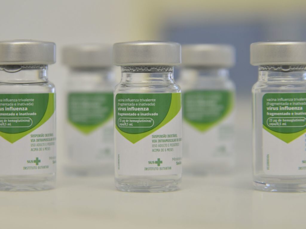 Gripe: atraso na ampliação da vacina é de 51 dias em relação a 2025 gripe:-atraso-na-ampliacao-da-vacina-e-de-51-dias-em-relacao-a-2025