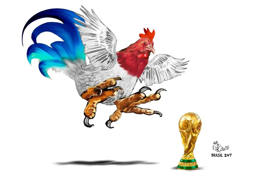 charge-do-aroeira