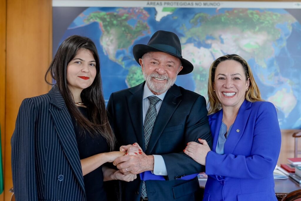 lula-aproveita-agenda-esvaziada-para-tentar-destravar-palanques