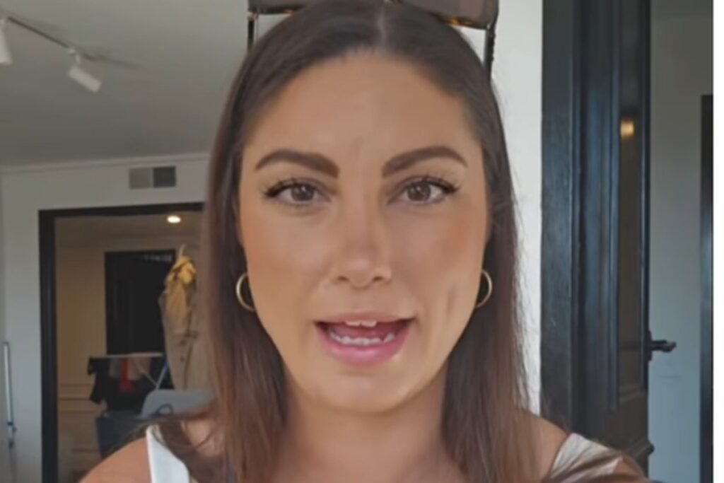 Turista sofre duas tentativas de sequestro no mesmo dia na Itália turista-sofre-duas-tentativas-de-sequestro-no-mesmo-dia-na-italia