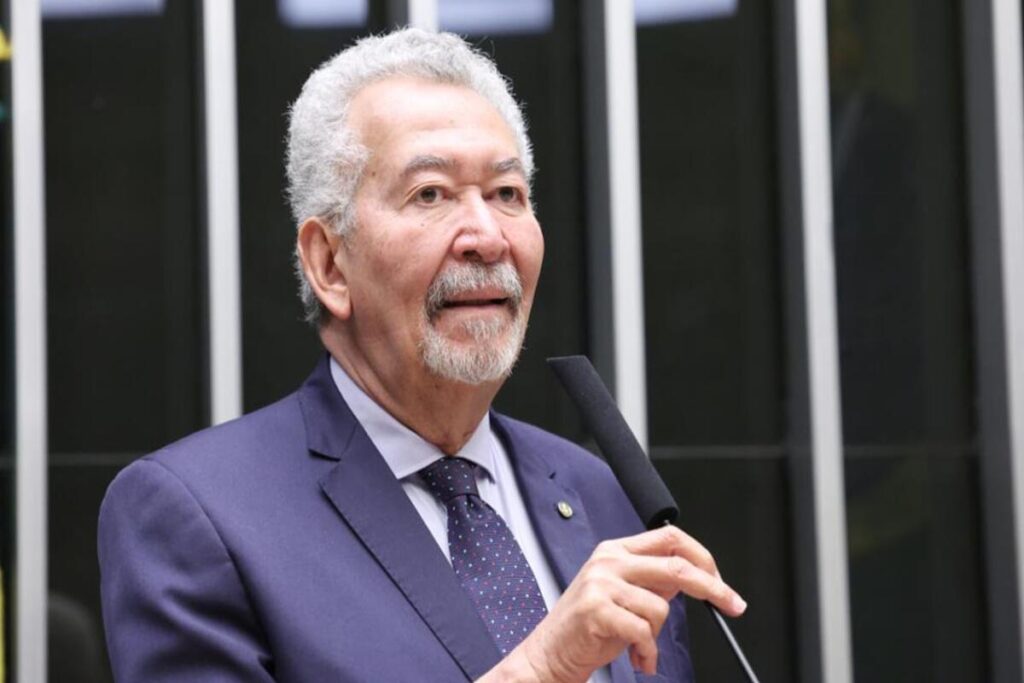 pt-vai-recorrer-ao-stf-contra-perda-de-mandato-de-paulao