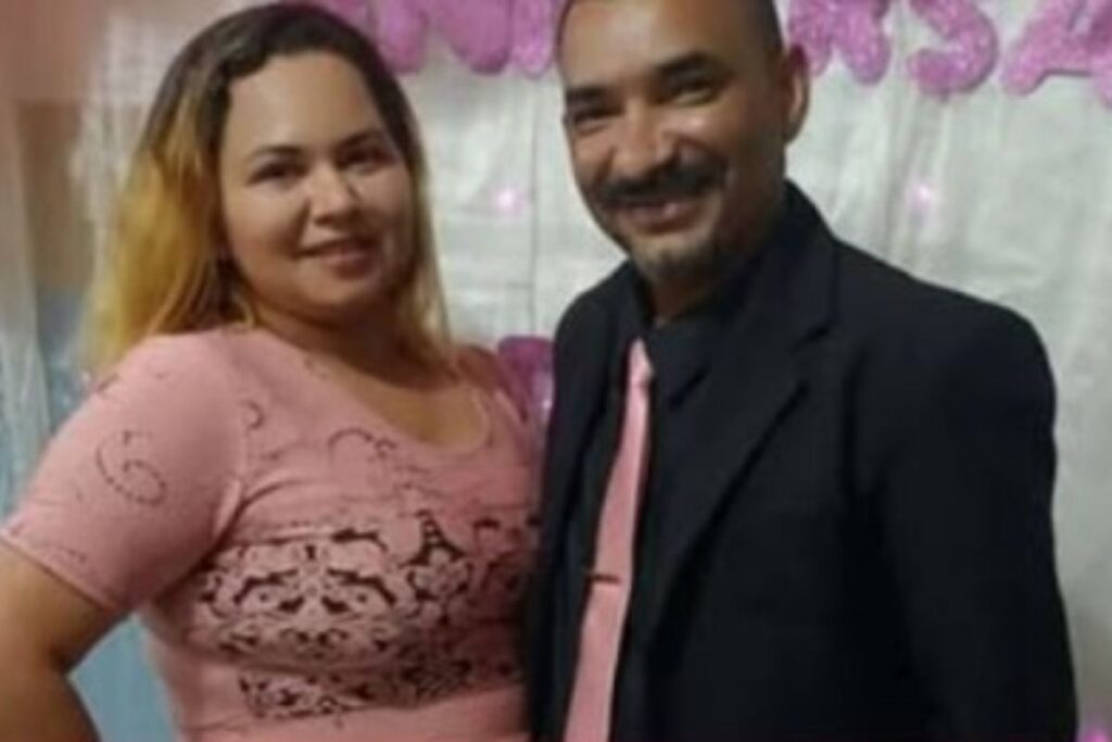 apos-matar-mulher-a-facadas,-homem-escreve-recado-na-parede-para-filho