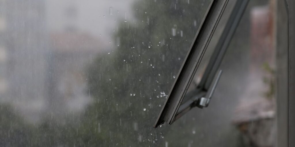 Meteorologia prevê chuva de granizo neste fim de semana na Região Sul meteorologia-preve-chuva-de-granizo-neste-fim-de-semana-na-regiao-sul
