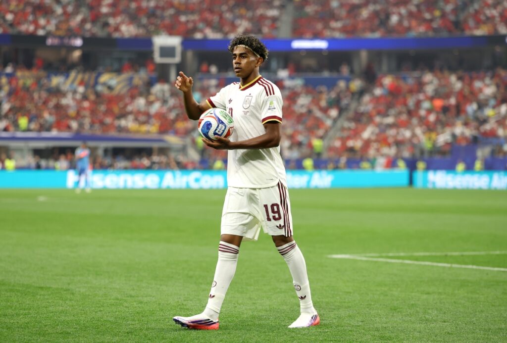 Copa: joias da Espanha tentam fazer frente à experiente geração belga copa:-joias-da-espanha-tentam-fazer-frente-a-experiente-geracao-belga