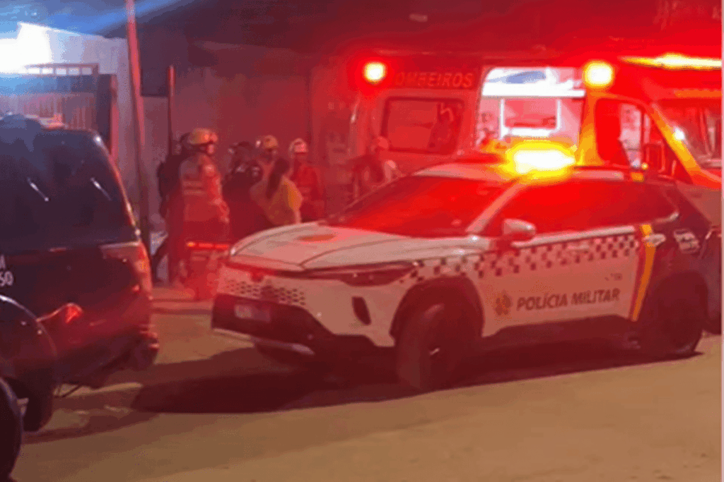 homem-e-esfaqueado-por-conhecido-durante-briga-por-som-alto-no-df