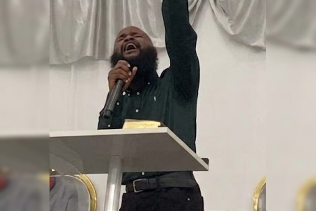 Missionário que matou filho cantava louvor em igreja: “Tudo por Deus” missionario-que-matou-filho-cantava-louvor-em-igreja:-“tudo-por-deus”