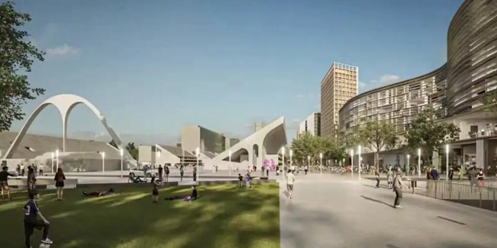regiao-historica-do-rio,-praca-onze-sera-revitalizada