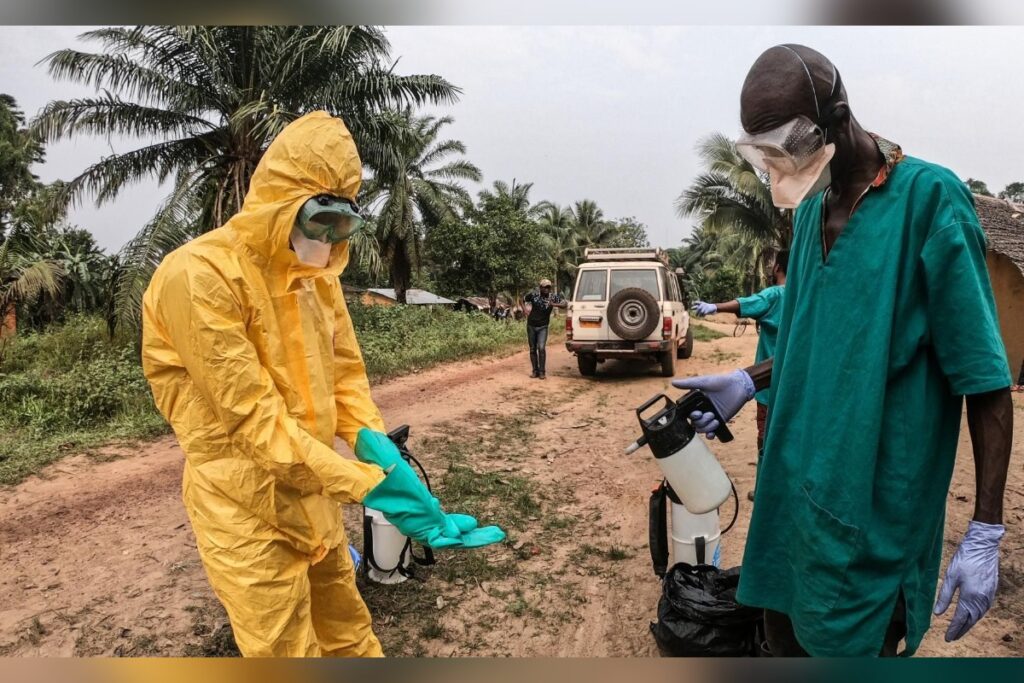 autoridades-de-saude-alertam-para-avanco-acelerado-do-ebola-no-congo