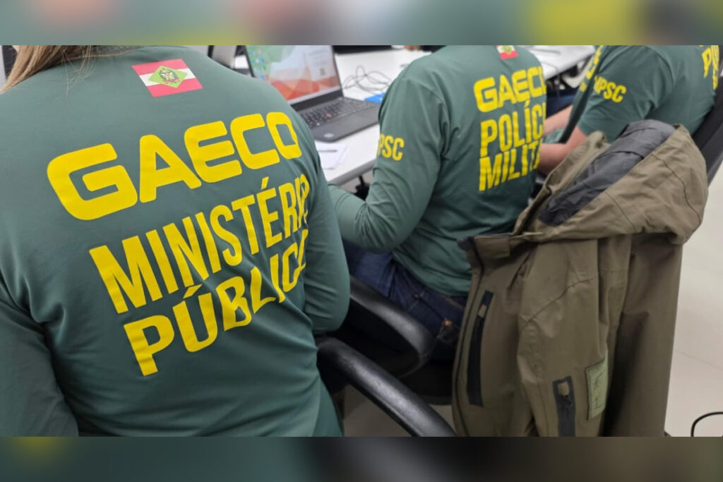 MPSC faz operação contra perfil que propaga violência na internet mpsc-faz-operacao-contra-perfil-que-propaga-violencia-na-internet