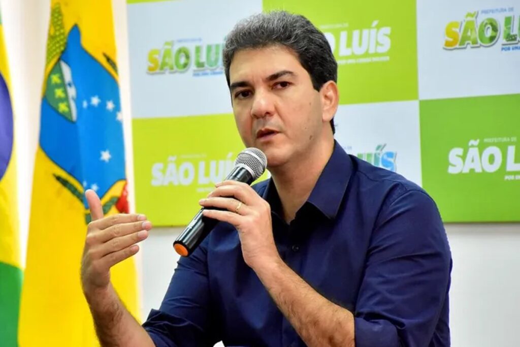 maranhao:-braide-fecha-chapa-para-o-senado-com-lahesio-bonfim-e-fufuca