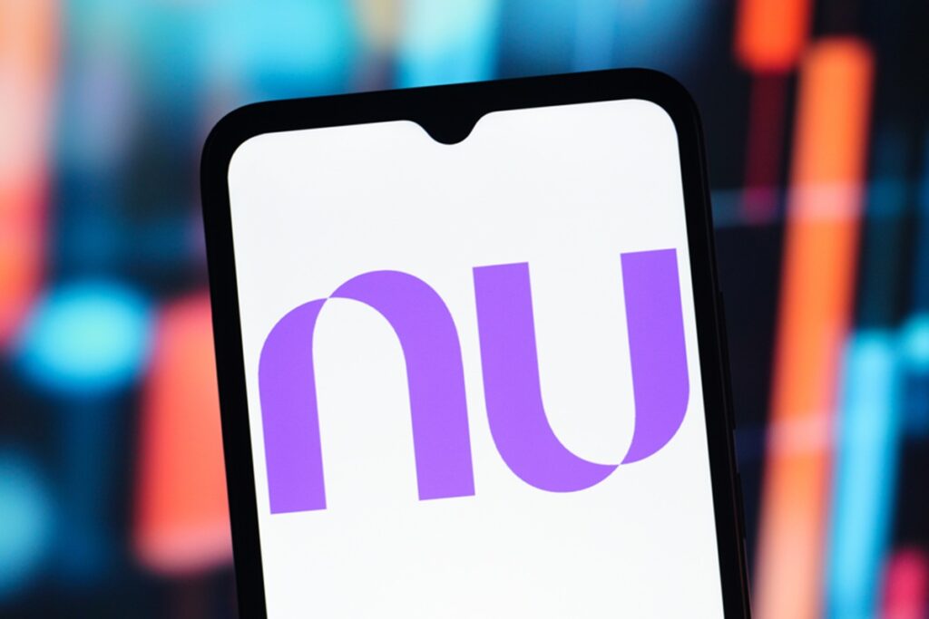 justica-da-15-dias-para-nubank-se-manifestar-em-acao-sobre-juros