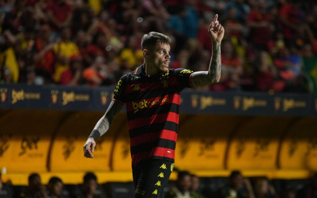 sport-defende-invencibilidade-contra-o-botafogo-sp;-veja-odds