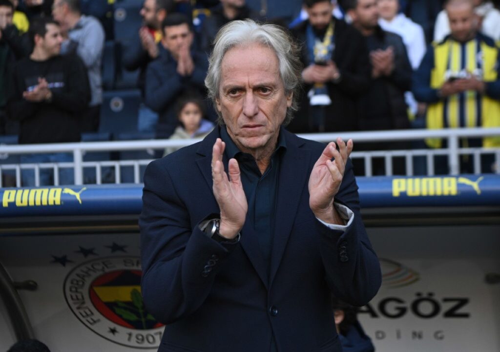 portugal-anuncia-a-contratacao-de-jorge-jesus-como-novo-treinador