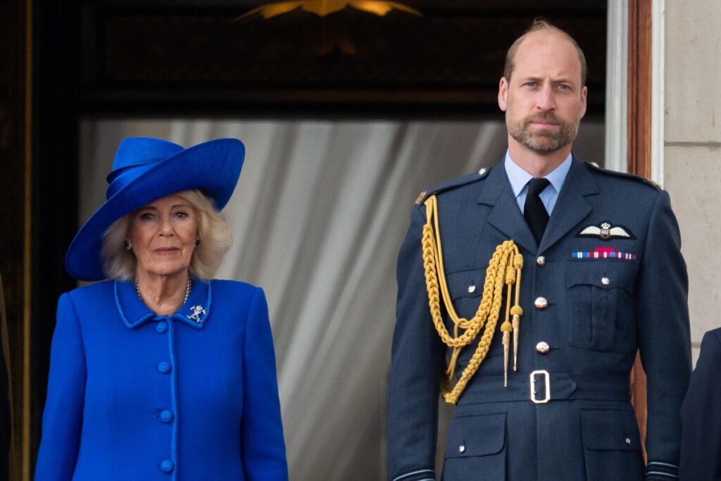 principe-william-ficou-furioso-com-ato-da-rainha-camilla-em-casamento