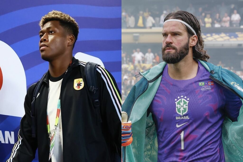 goleiro-do-japao-revela-recado-emocionante-de-alisson-apos-derrota