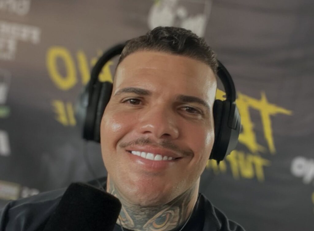 lutador-de-mma-e-perseguido-e-baleado-apos-jogo-da-organizada-do-galo