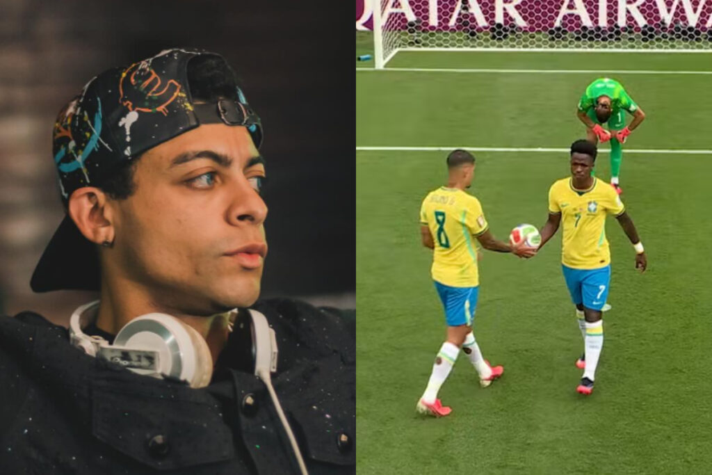 influenciador-diz-que-vini-jr.-nao-bateu-penalti-por-conta-das-bets