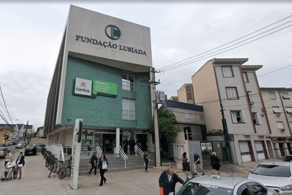 Hospital terá que indenizar ex-funcionária que recebeu vacina vencida hospital-tera-que-indenizar-ex-funcionaria-que-recebeu-vacina-vencida