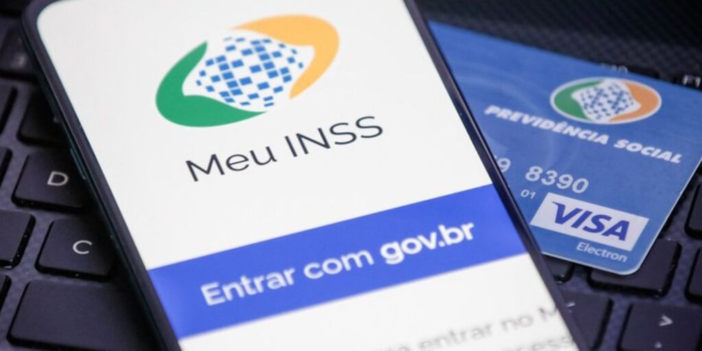 INSS fará mutirão de perícia médica neste fim de semana inss-fara-mutirao-de-pericia-medica-neste-fim-de-semana