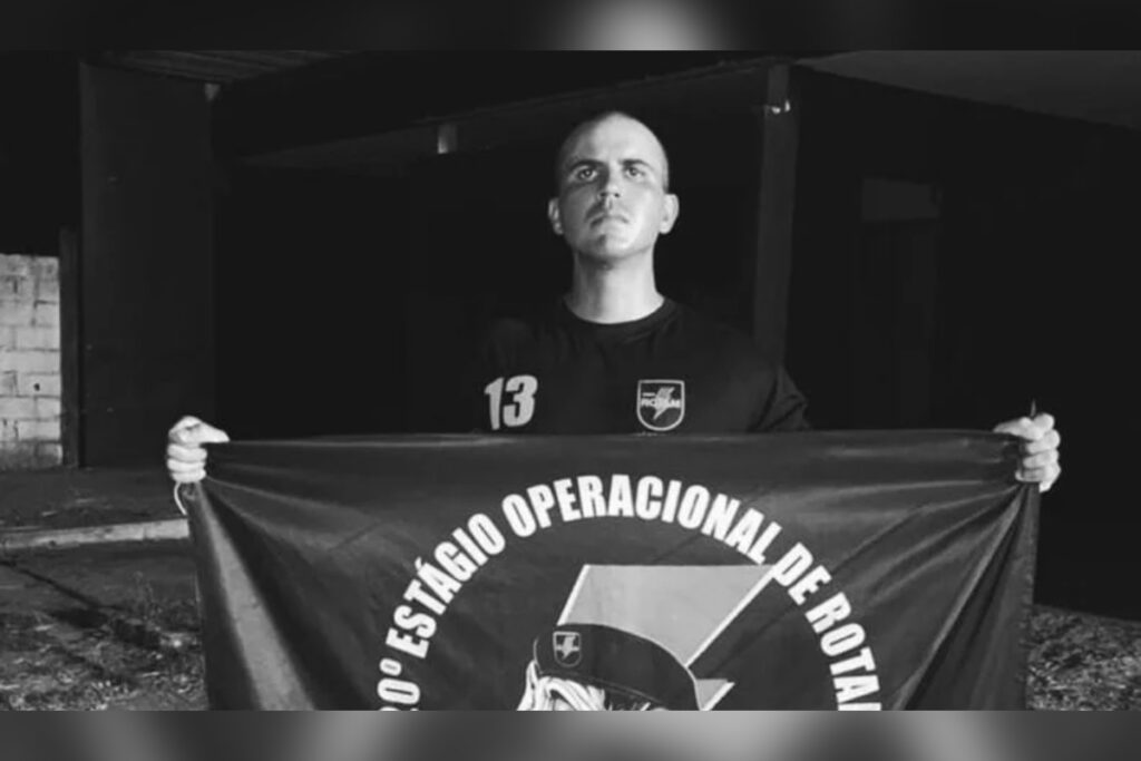pm-da-rotam-e-encontrado-morto-dentro-de-apartamento-em-maceio