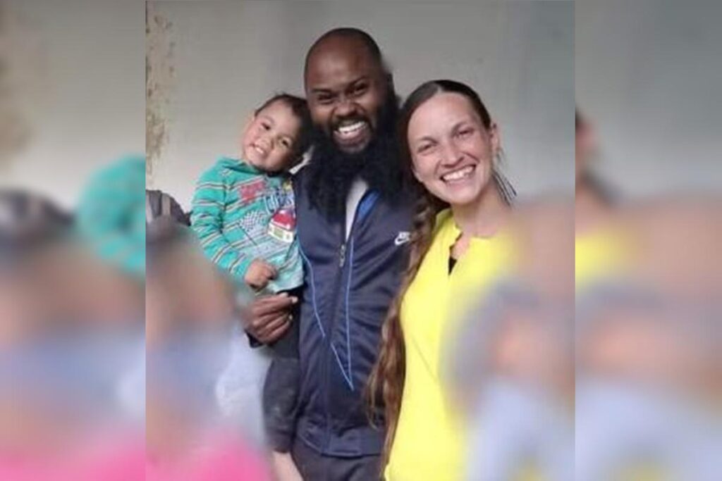 morto-por-nao-dizer-“bom-dia”:-mae-obrigava-filhos-a-esconderem-lesoes