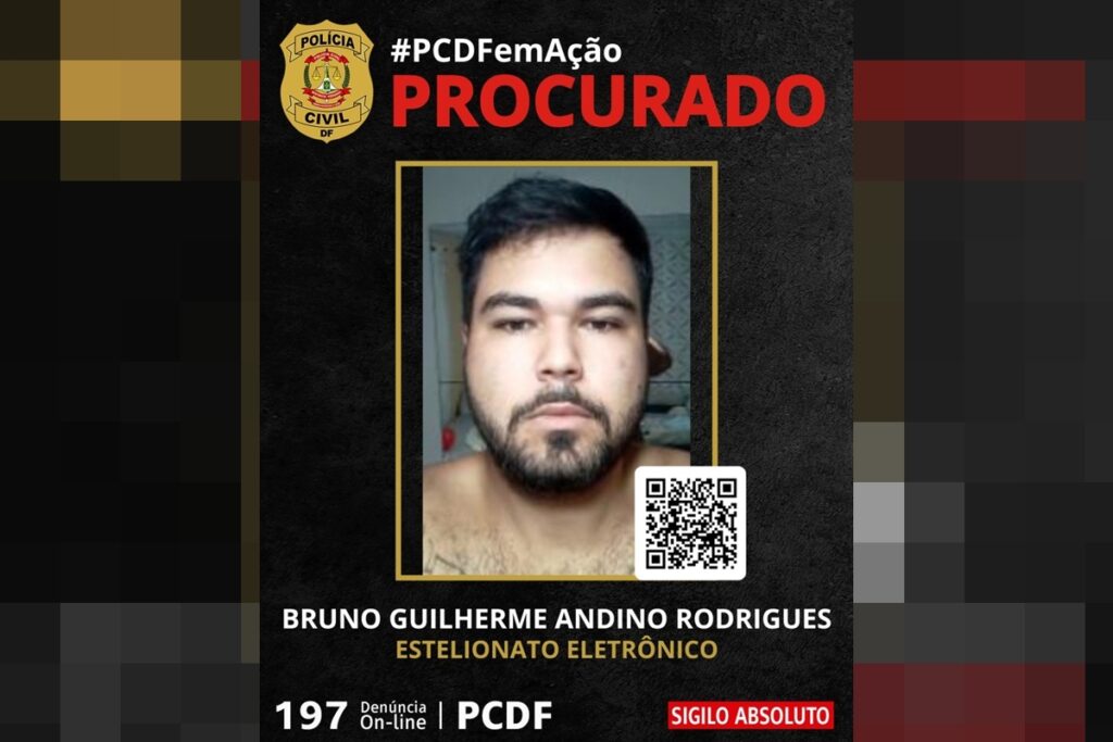 policia-divulga-identidade-de-falso-advogado-que-fez-vitimas-no-df