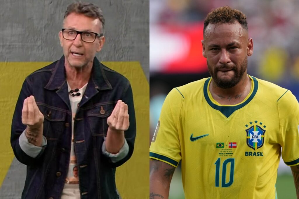 craque-neto-detona-neymar-apos-video-na-disney:-“nos-somos-o-pateta”
