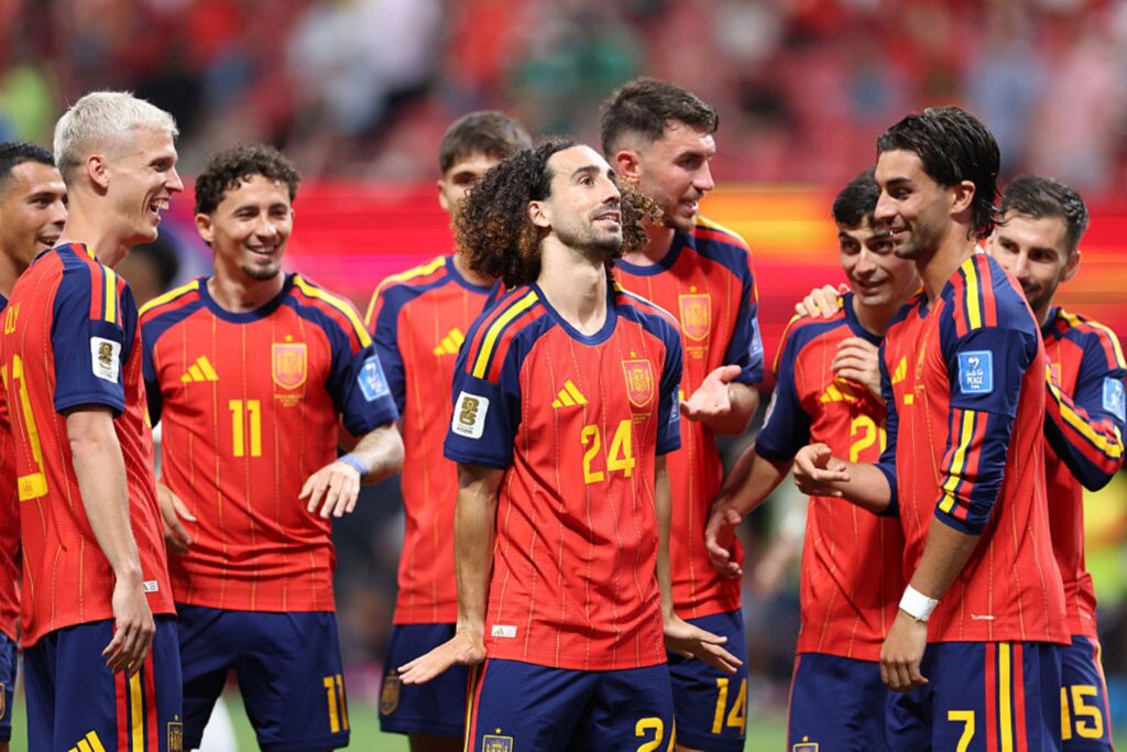 sem-pedri,-espanha-esta-escalada-para-encarar-a-belgica-na-copa