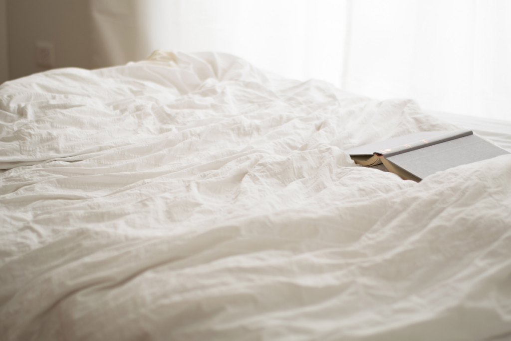 pneumologista-recomenda-trocar-os-lencois-da-cama-1-vez-por-semana