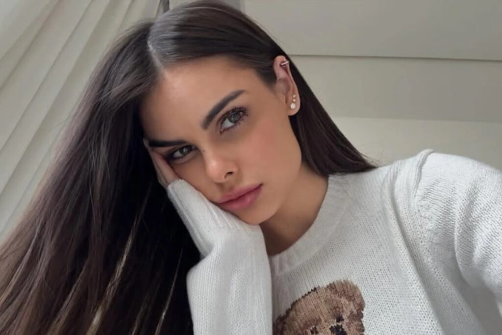 Amanda Kimberlly rebate críticas após recusar pagar R$ 8 mil por show amanda-kimberlly-rebate-criticas-apos-recusar-pagar-r$-8-mil-por-show