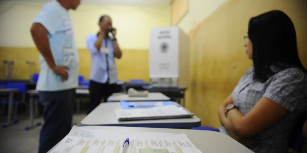 TRE-RJ vai pedir que tropas federais atuem no estado nas eleições tre-rj-vai-pedir-que-tropas-federais-atuem-no-estado-nas-eleicoes