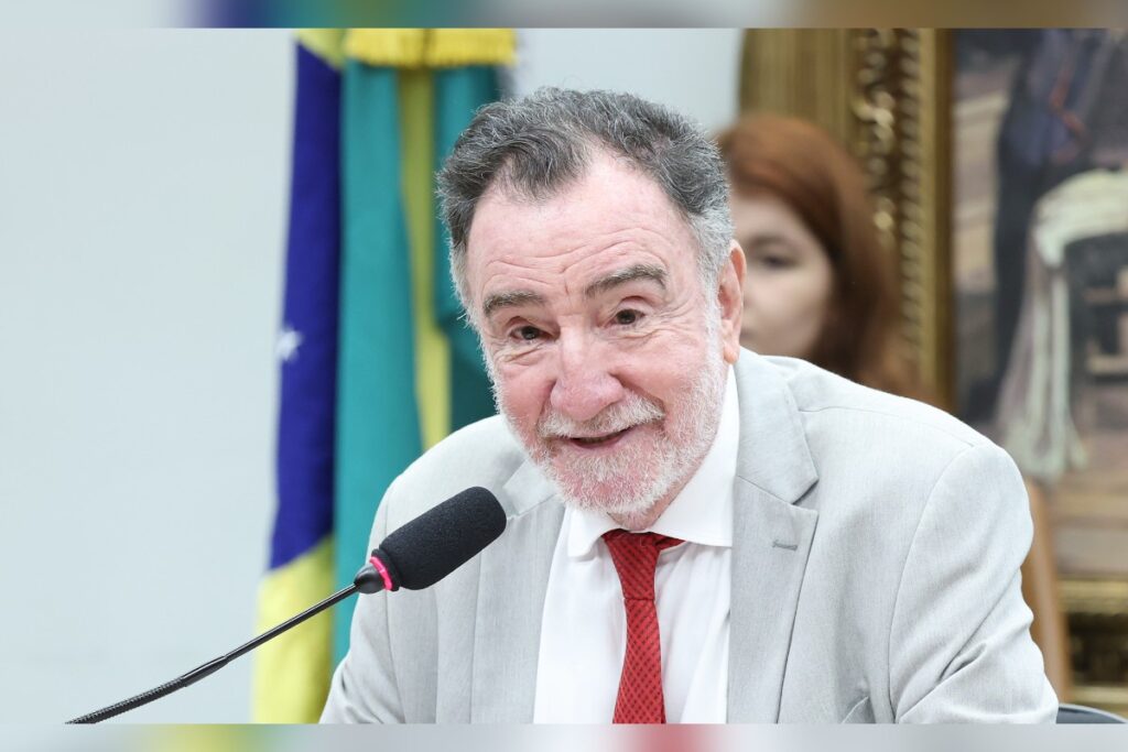 patrus-vai-conversar-com-lula-sobre-se-candidatar-ao-governo-de-minas