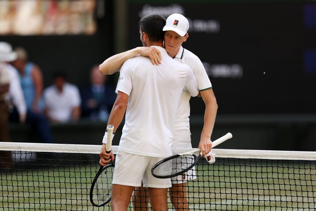 sinner-bate-djokovic-em-wimbledon-e-encara-zverev-na-final-do-torneio
