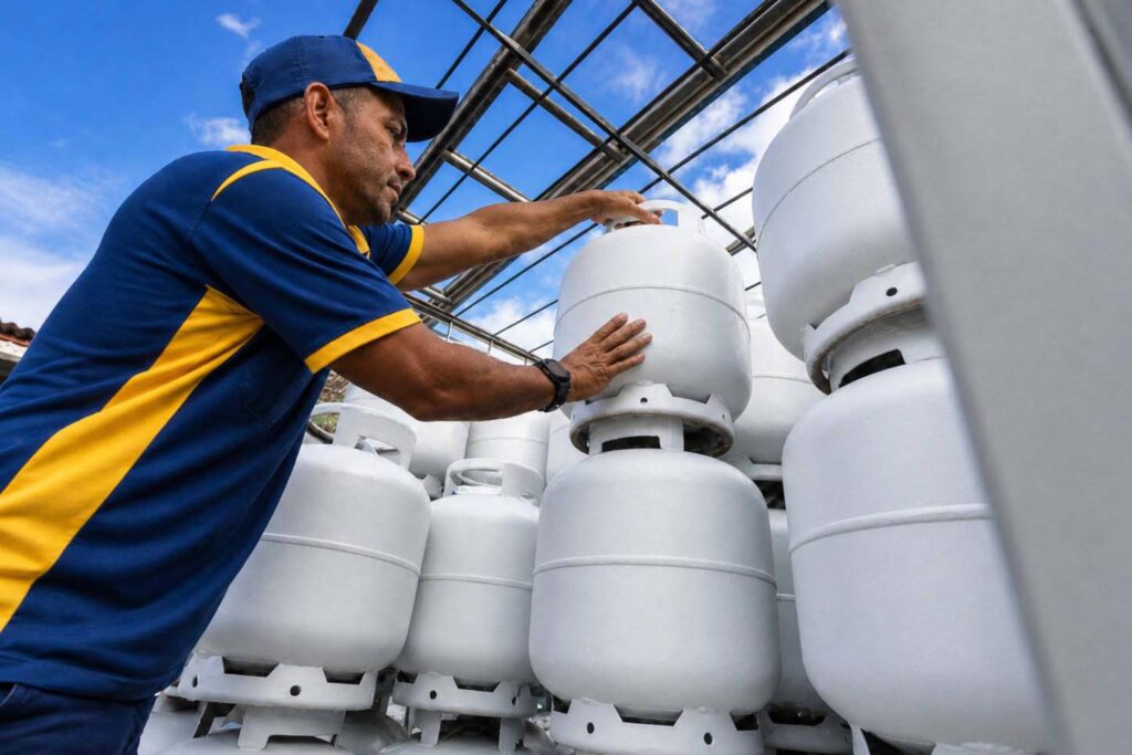 recarga-do-gas-do-povo-e-liberada-nesta-sexta-(10/7).-confira-detalhes