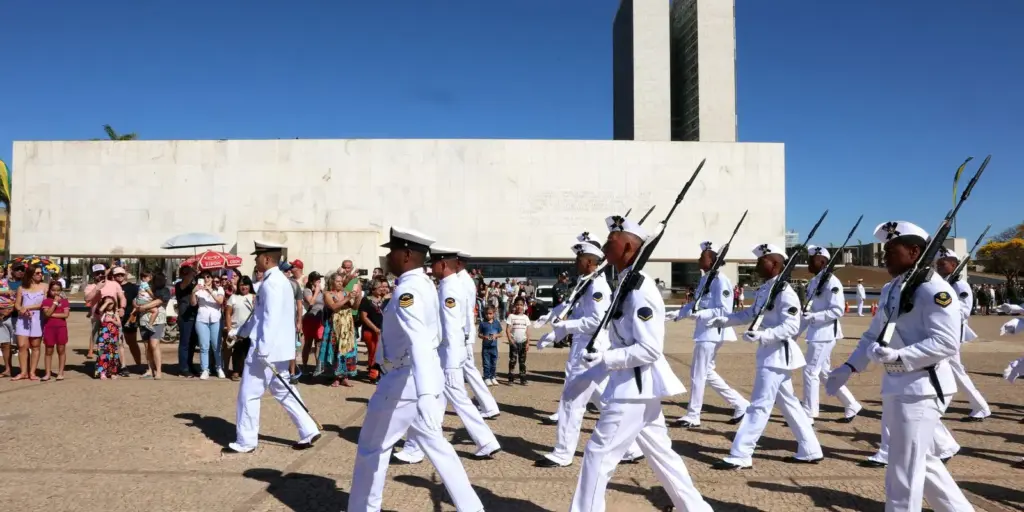 inscricao-em-concurso-para-cabo-da-marinha-termina-neste-domingo