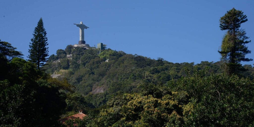 Parque Nacional da Tijuca celebra 65 anos com programação especial parque-nacional-da-tijuca-celebra-65-anos-com-programacao-especial