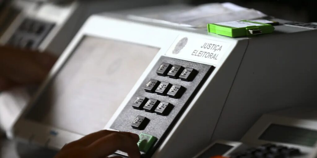 Confira as principais datas do calendário eleitoral confira-as-principais-datas-do-calendario-eleitoral
