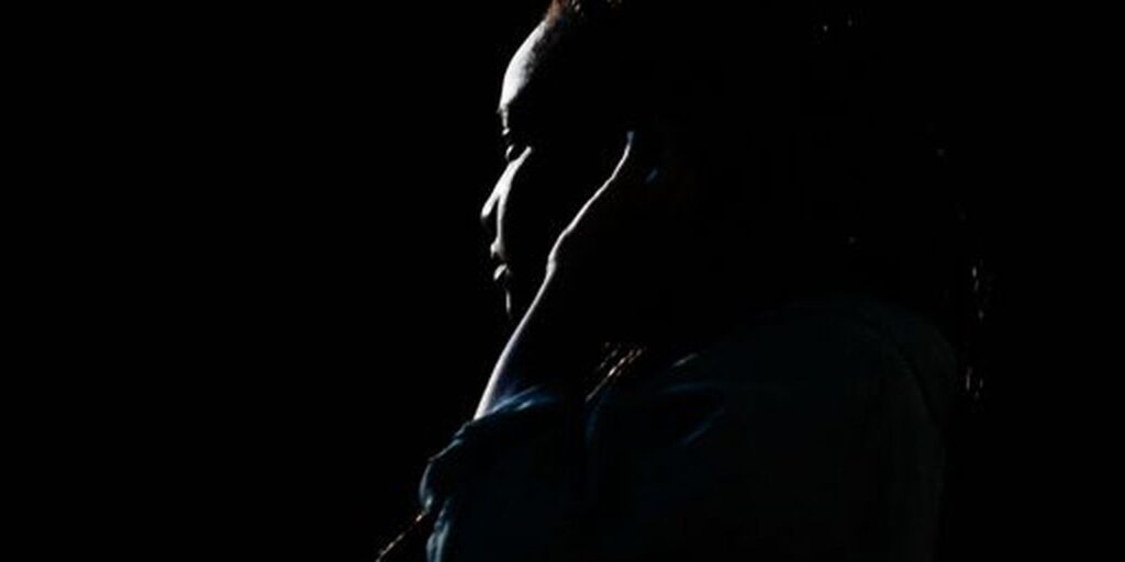 brasil-ainda-mede-mal-os-impactos-do-racismo,-diz-especialista