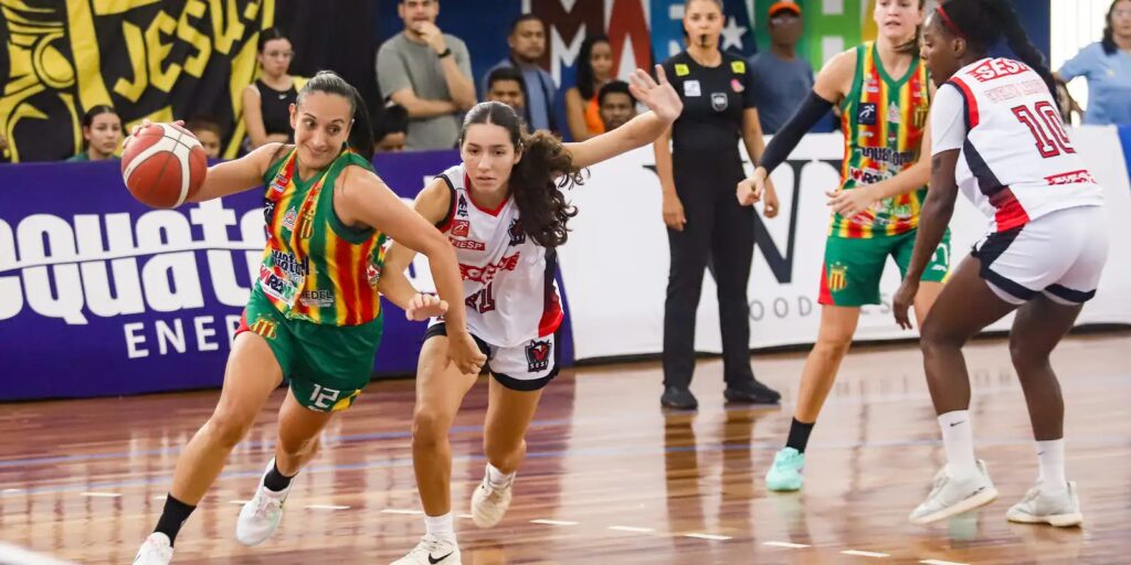 basquete-feminino:-tv-brasil-transmite-neste-domingo-semifinal-da-lbf 