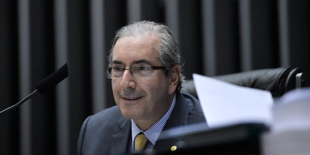STF bloqueia R$ 6 milhões de Eduardo Cunha por indicação de emendas stf-bloqueia-r$-6-milhoes-de-eduardo-cunha-por-indicacao-de-emendas