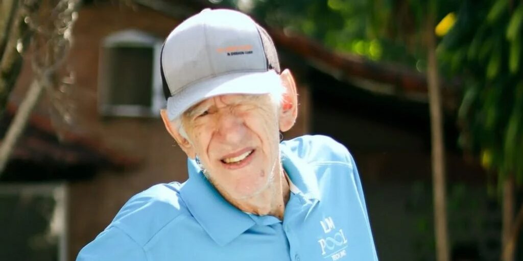 Ator Rui Rezende morre aos 87 anos, no Rio de Janeiro ator-rui-rezende-morre-aos-87-anos,-no-rio-de-janeiro