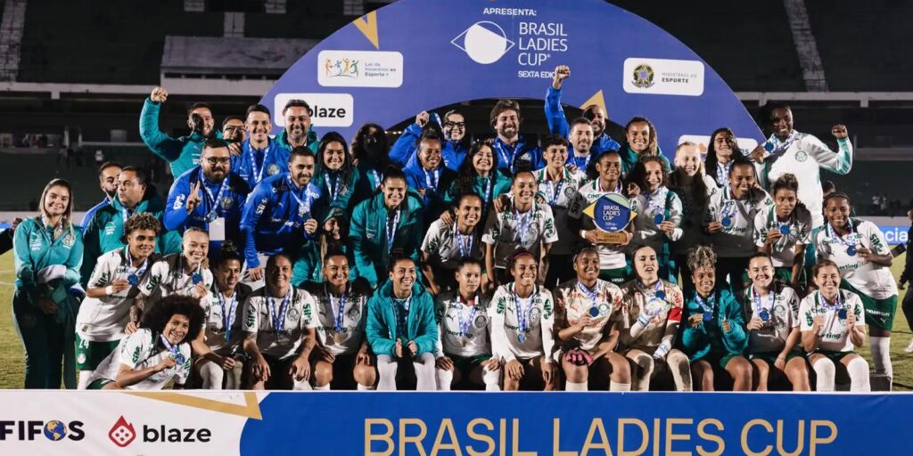palmeiras-conquista-ladies-cup-antes-da-volta-do-brasileiro-feminino