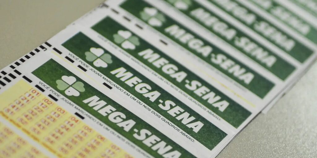 Mega-Sena sorteia prêmio acumulado em R$ 25 milhões nesta terça-feira mega-sena-sorteia-premio-acumulado-em-r$-25-milhoes-nesta-terca-feira