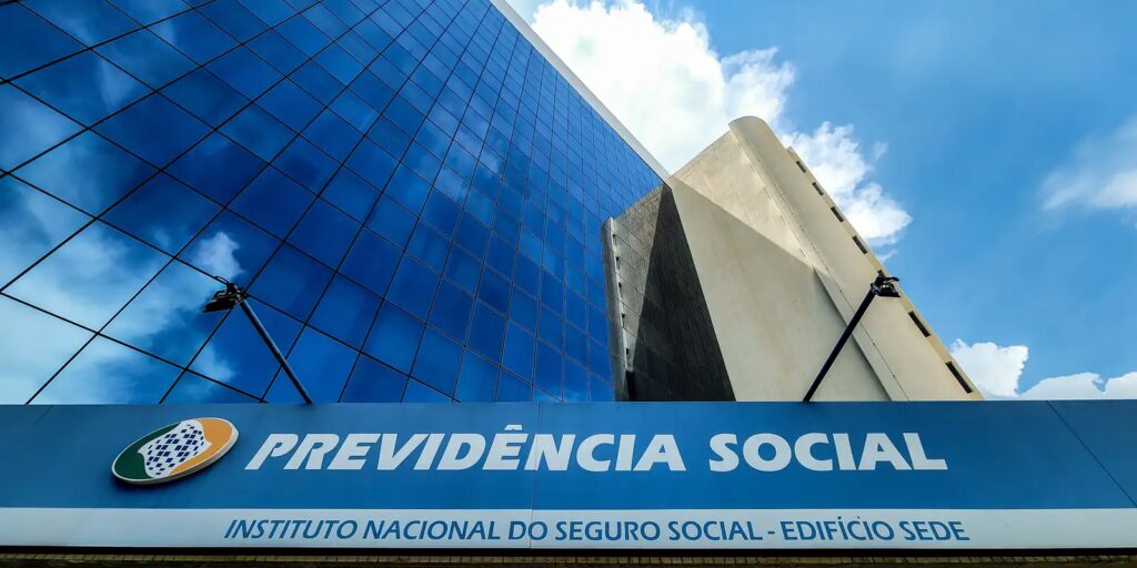 PF indicia Careca do INSS e mais 47 por esquema de descontos ilegais pf-indicia-careca-do-inss-e-mais-47-por-esquema-de-descontos-ilegais