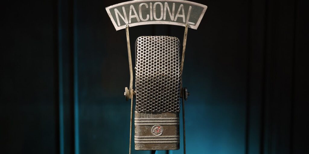 serie-que-celebra-90-anos-da-nacional-destaca-rainhas-do-radio