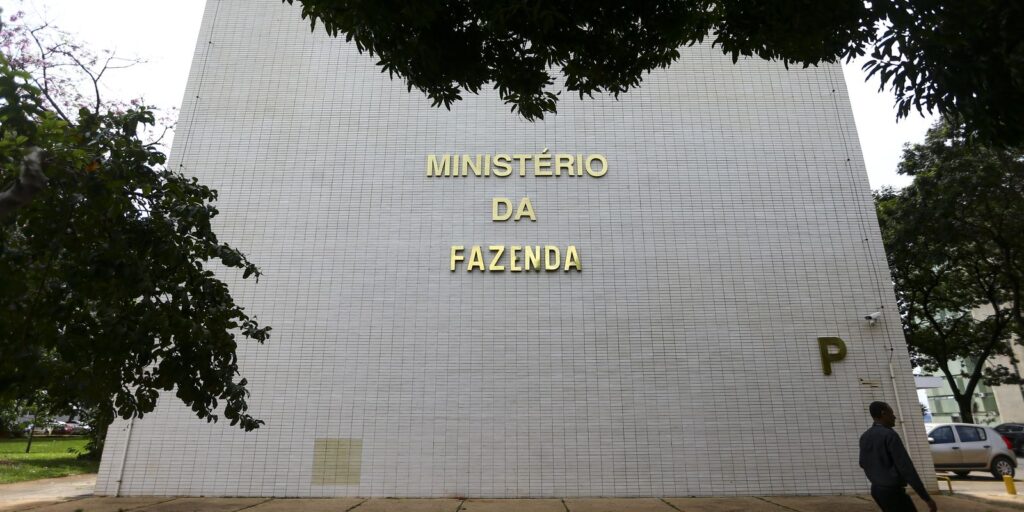Governo deve recorrer ao STF sobre PEC de agentes de saúde governo-deve-recorrer-ao-stf-sobre-pec-de-agentes-de-saude
