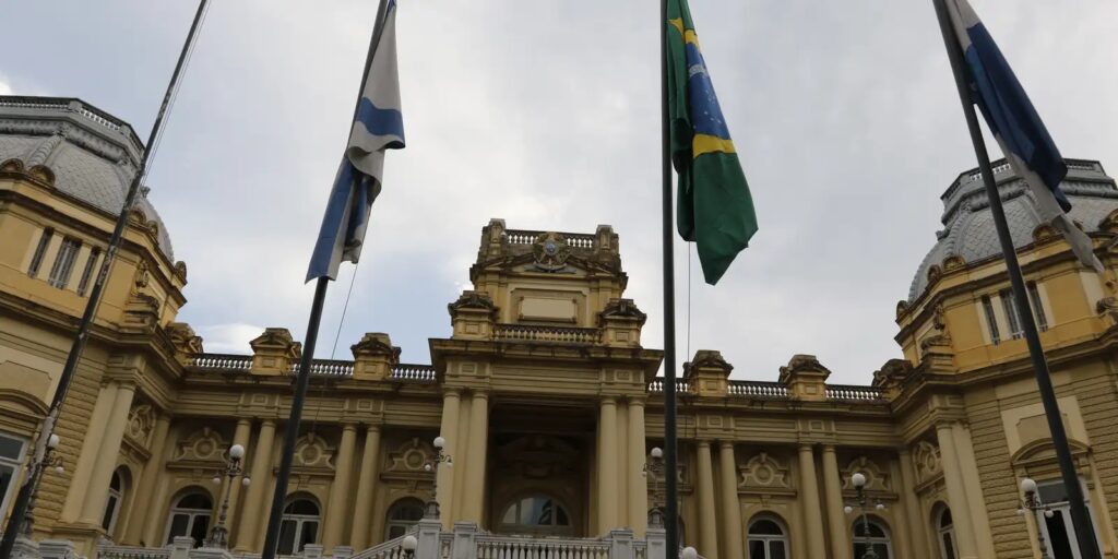 rio-de-janeiro-funde-secretarias-de-agricultura-e-de-pesca