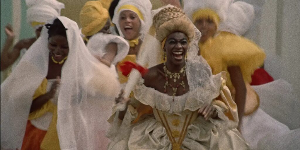 xica-da-silva,-de-caca-diegues,-volta-aos-cinemas-restaurado-em-4k