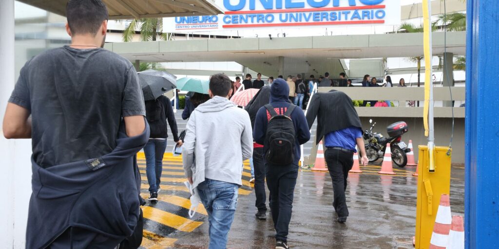 Inscrições para edição do segundo semestre do Fies 2026 terminam hoje inscricoes-para-edicao-do-segundo-semestre-do-fies-2026-terminam-hoje